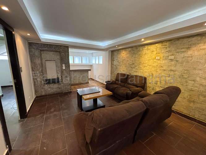 Venta de Casa en Altos de Santa Maria