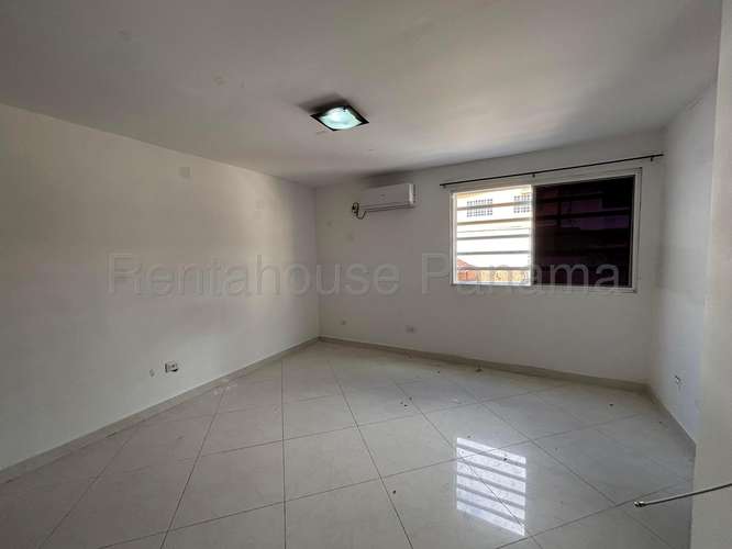 Venta de Casa en Altos de Santa Maria - Imagen 19