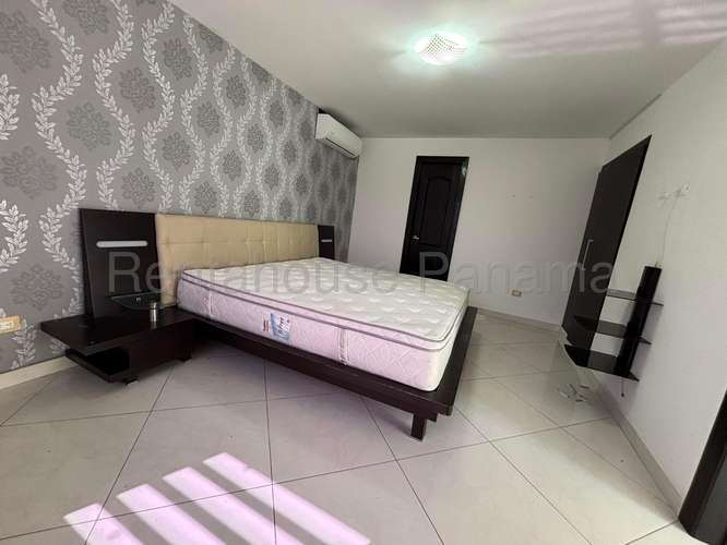 Venta de Casa en Altos de Santa Maria - Imagen 7