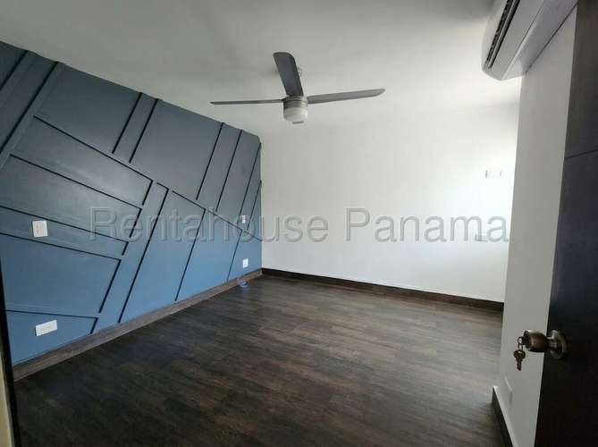 Alquiler de Apartamento en Punta Pacifica Ph Pacific wind CCO