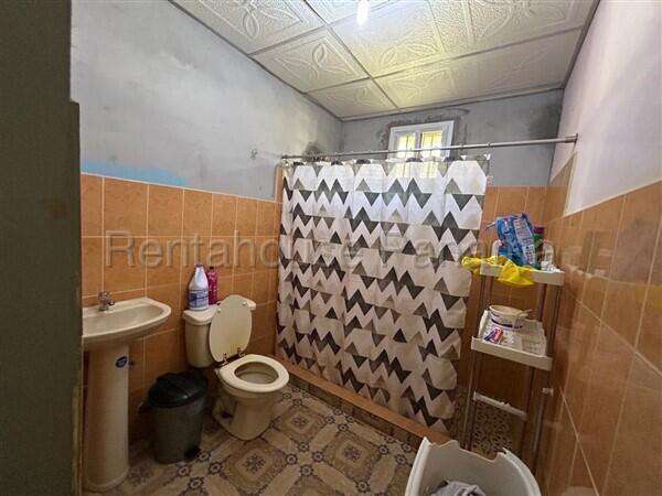 Venta de Casa en Parque Centenario Arraijan| 127.53 m², 26GP7931