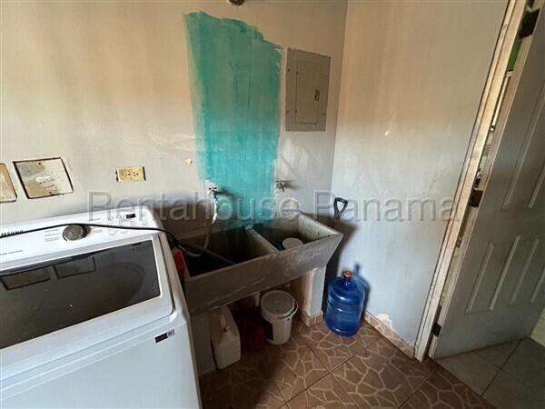 Venta de Casa en Parque Centenario Arraijan| 127.53 m², 26GP7931