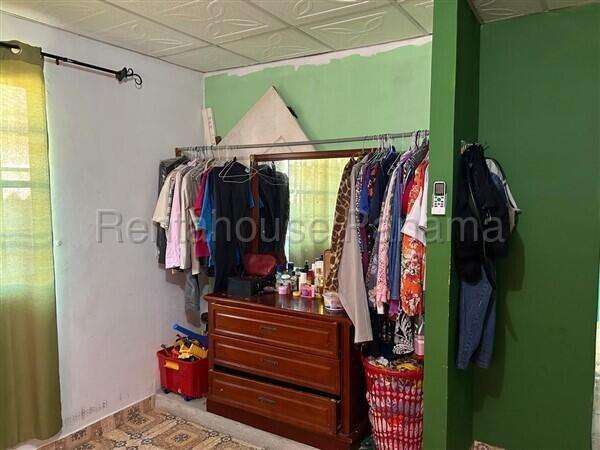 Venta de Casa en Parque Centenario Arraijan| 127.53 m², 26GP7931