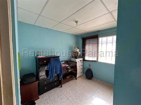 Venta de Casa en Parque Centenario Arraijan| 127.53 m², 26GP7931