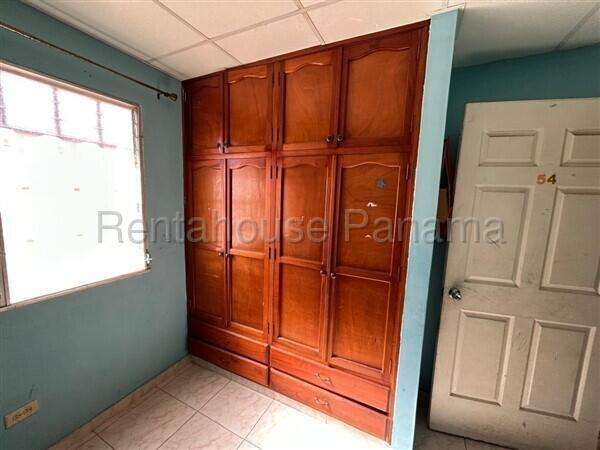 Venta de Casa en Parque Centenario Arraijan| 127.53 m², 26GP7931
