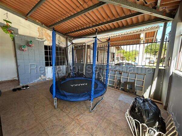 Venta de Casa en Parque Centenario Arraijan| 127.53 m², 26GP7931