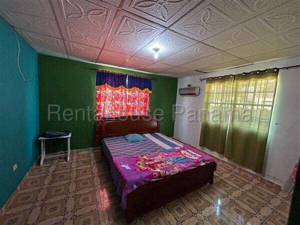 Venta de Casa en Parque Centenario Arraijan| 127.53 m², 26GP7931