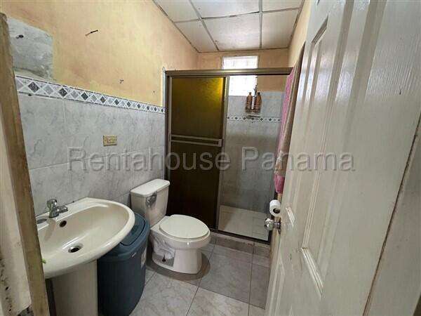 Venta de Casa en Parque Centenario Arraijan| 127.53 m², 26GP7931