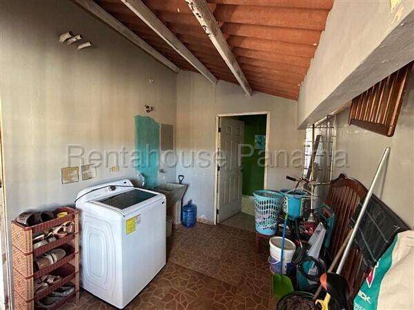 Venta de Casa en Parque Centenario Arraijan| 127.53 m², 26GP7931