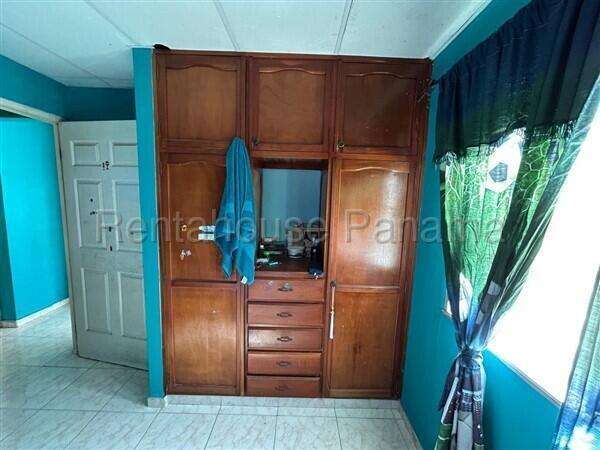 Venta de Casa en Parque Centenario Arraijan| 127.53 m², 26GP7931