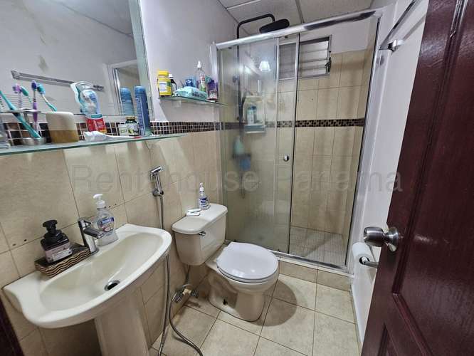 Venta de Casa con Línea blanca en LA CONSTANCIA Arraijan| 158 m², 26GP7147