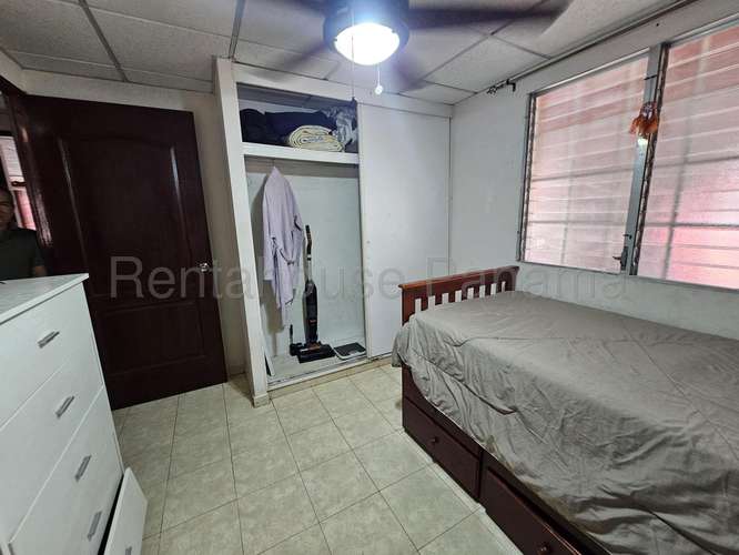 Venta de Casa con Línea blanca en LA CONSTANCIA Arraijan| 158 m², 26GP7147