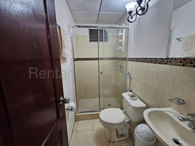Venta de Casa con Línea blanca en LA CONSTANCIA Arraijan| 158 m², 26GP7147