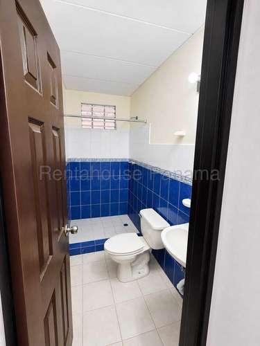 Venta de Casa con Línea blanca en Villa las Praderas Arraijan| 180.42 m², 26GP8901