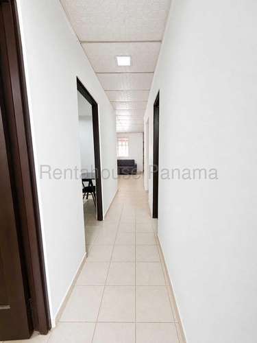 Venta de Casa con Línea blanca en Villa las Praderas Arraijan| 180.42 m², 26GP8901