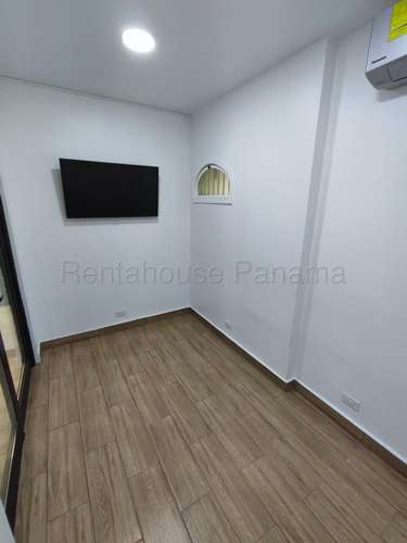Venta de Casa con Línea blanca en Los Angeles| 441 m², 26GP4765 - Imagen 4