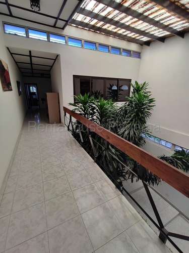 Venta de Casa con Línea blanca en Los Angeles| 441 m², 26GP4765 - Imagen 9