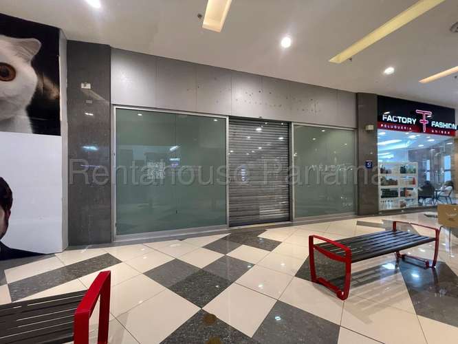 Venta de Local en El Dorado KF - Imagen 2