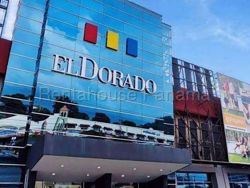 Venta de Local en El Dorado KF - Imagen 8