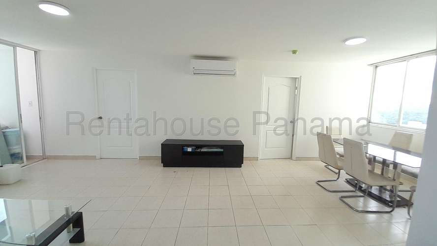 Apartment for rent in Edison Park Ph Majestic Gardens KF