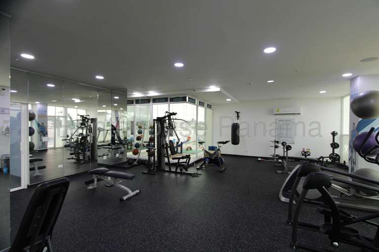 Apartamento en Alquiler en Via España 78 m² LR - Imagen 16