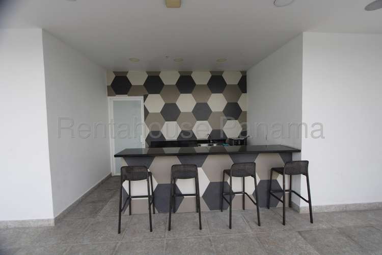Apartamento en Alquiler en Via España 78 m² LR - Imagen 13