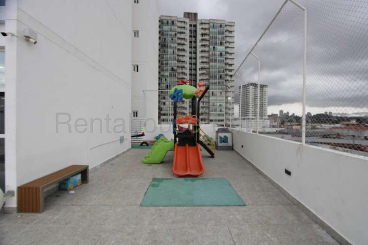Apartamento en Alquiler en Via España 78 m² LR - Imagen 14