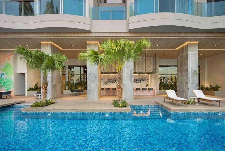 Venta de Apartamento en Paitilla 27-1677 MMM - Imagen 14