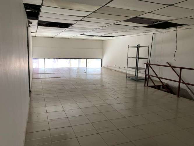 Venta de Local en El Dorado 27-1268 MMM - Imagen 15