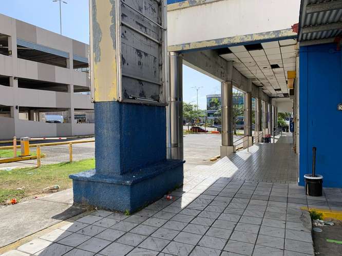 Venta de Local en El Dorado 27-1268 MMM - Imagen 10