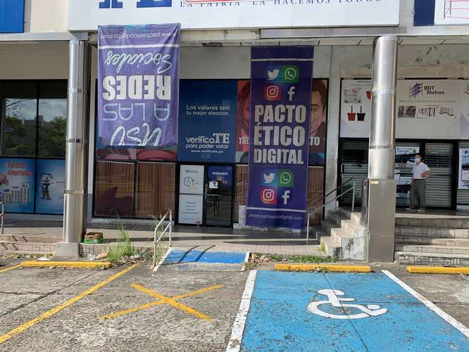 Venta de Local en El Dorado 27-1268 MMM - Imagen 19