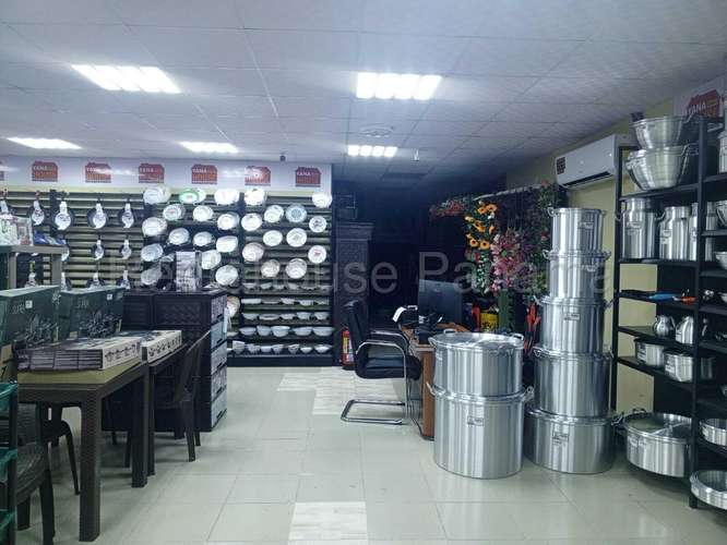Venta de Local en El Dorado 27-1268 MMM - Imagen 3