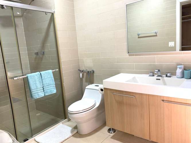 Tu próximo hogar con vista al mar en Av. Balboa | PH White Tower (Clientes Directos) - Imagen 7