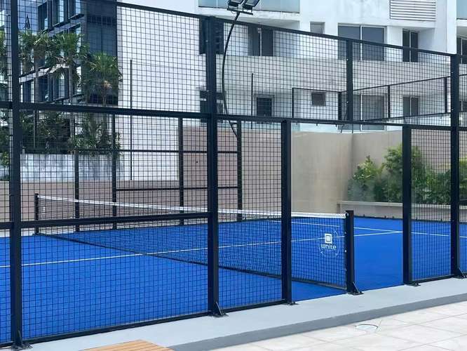Tu próximo hogar con vista al mar en Av. Balboa | PH White Tower (Clientes Directos) - Imagen 10