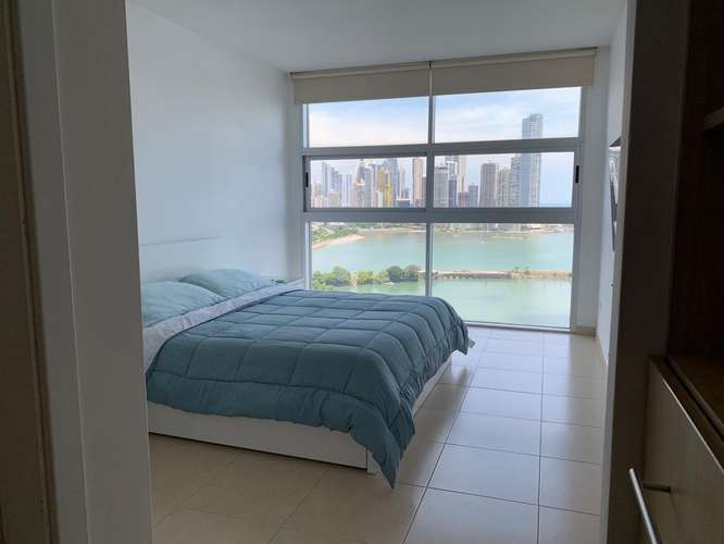 Tu próximo hogar con vista al mar en Av. Balboa | PH White Tower (Clientes Directos) - Imagen 6