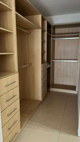 Tu próximo hogar con vista al mar en Av. Balboa | PH White Tower (Clientes Directos) - Imagen 9