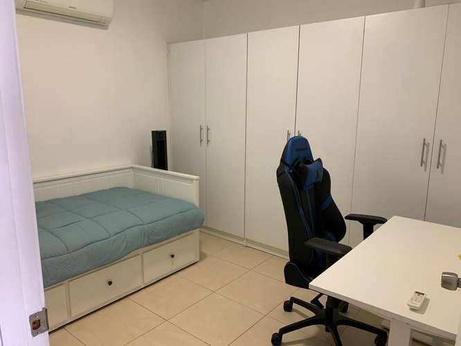 Tu próximo hogar con vista al mar en Av. Balboa | PH White Tower (Clientes Directos) - Imagen 4