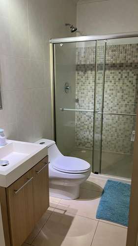 Tu próximo hogar con vista al mar en Av. Balboa | PH White Tower (Clientes Directos) - Imagen 5