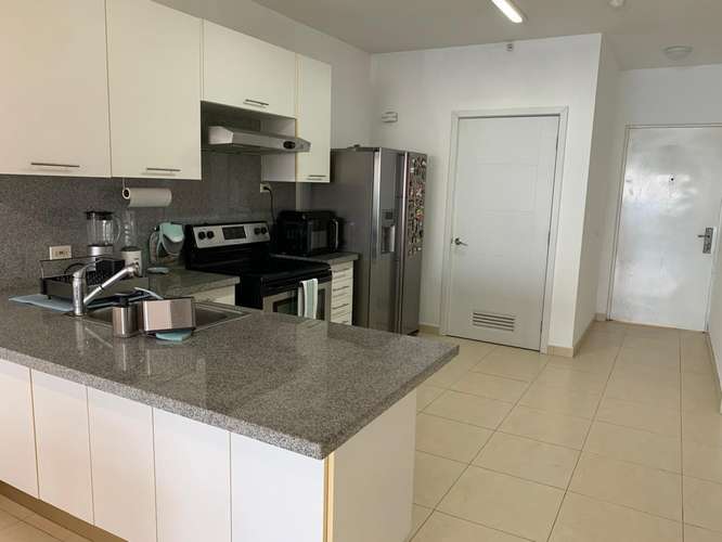 Tu próximo hogar con vista al mar en Av. Balboa | PH White Tower (Clientes Directos) - Imagen 3