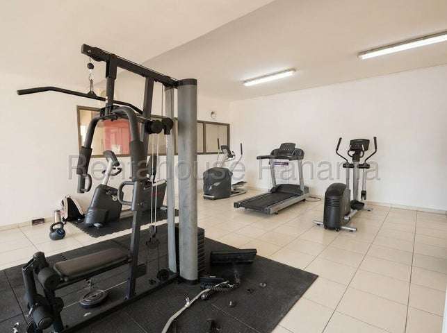 Se alquila apartamento en Punta Pacífica GCEA 27-3306