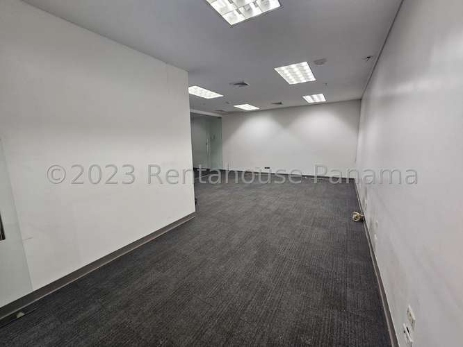 Venta de Oficina en Costa del Este 27-1515 MMM