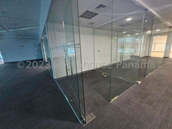 Venta de Oficina en Costa del Este 27-1515 MMM