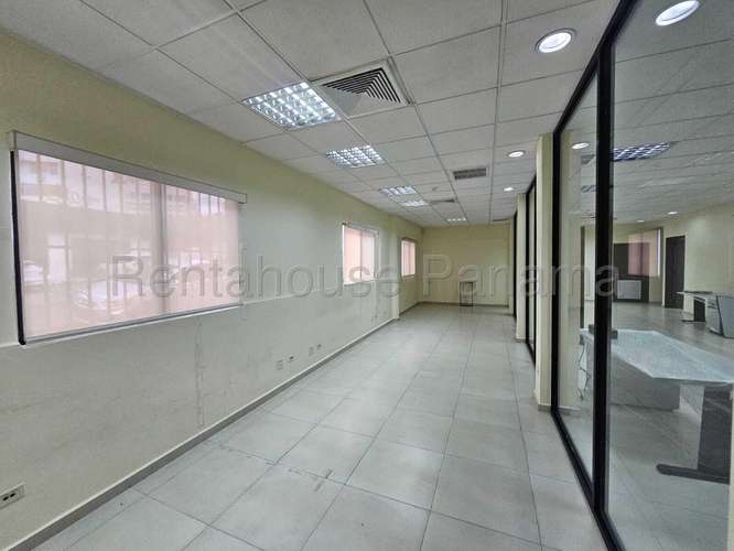 Alquiler de Oficina en San Francisco 27-1210 MMM - Imagen 19