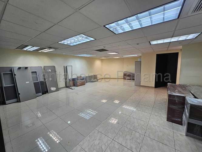 Alquiler de Oficina en San Francisco 27-1210 MMM - Imagen 9