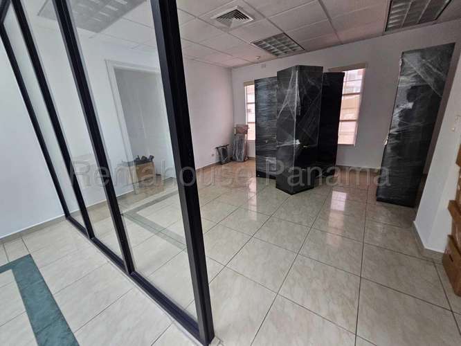 Alquiler de Oficina en San Francisco 27-1210 MMM - Imagen 17