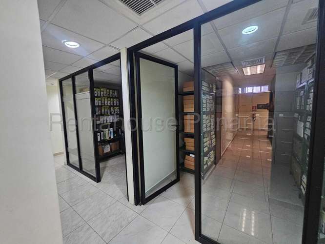 Alquiler de Oficina en San Francisco 27-1210 MMM - Imagen 18
