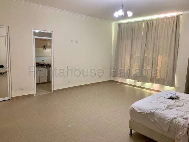 Alquiler de casa comercial en San Francisco ELP 25-7670 - Imagen 11