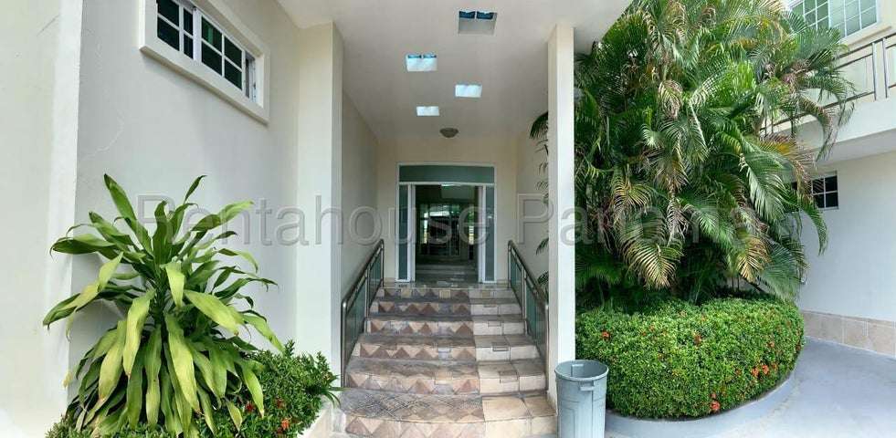 Alquiler de casa comercial en San Francisco ELP 25-7670 - Imagen 2