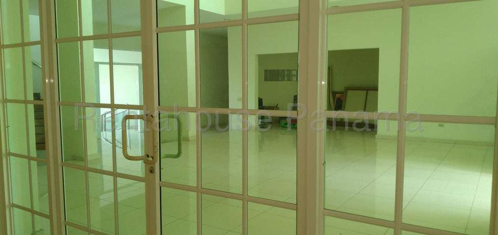 Alquiler de casa comercial en San Francisco ELP 25-7670 - Imagen 4