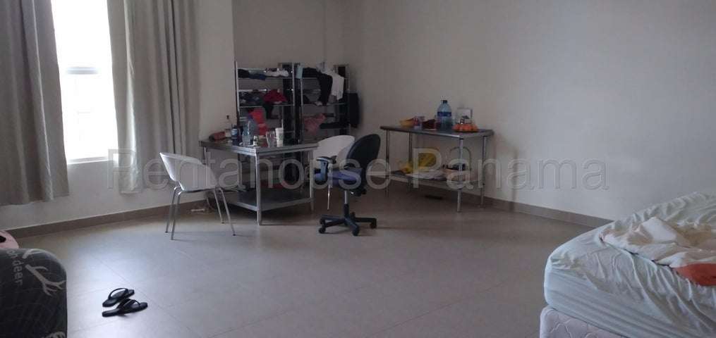 Alquiler de casa comercial en San Francisco ELP 25-7670 - Imagen 13